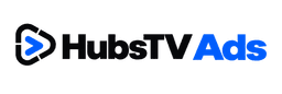 HubsTV Ads