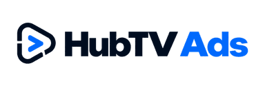 HubTV Ads